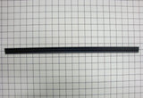 WP99003041 Whirlpool Dishwasher Trim Replacement Part