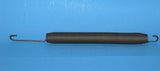WP99003118 Door Spring for Whirlpool Dishwasher