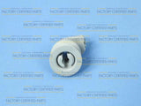 Maytag WP99003147 Upper Rack Wheel for Dishwasher