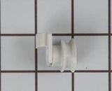 WP99003148 Upper Rack Wheel for Whirlpool Dishwasher