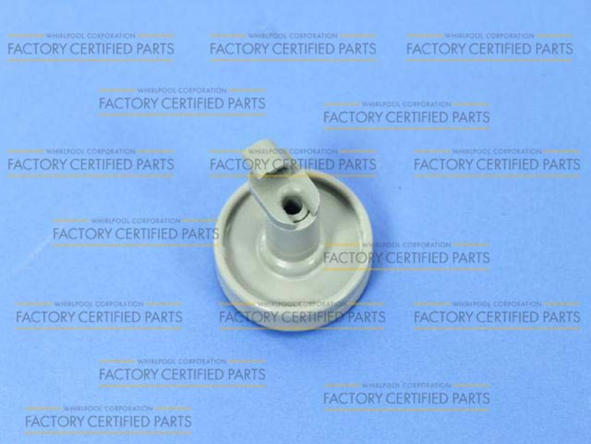 WP99003149 Lower Dishrack Wheel for Whirlpool Dishwasher