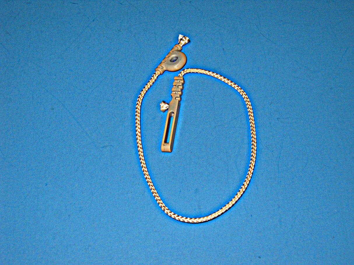 WP99003446 Door Cable for Whirlpool Dishwasher