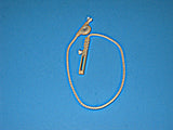 WP99003446 Door Cable for Whirlpool Dishwasher