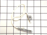 WP99003446 Door Cable for Whirlpool Dishwasher