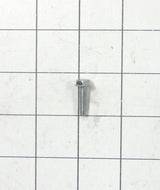 WP999367 Whirlpool Refrigerator Screw Replacement Part