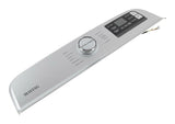 Whirlpool Dryer Control Panel Part W11413566