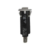 WP9757601 Oven Range Circuit Breaker by Whirlpool - White