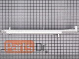 Whirlpool Refrigerator Endcap Part W11222065