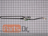 Whirlpool Refrigerator Heater Part W11291124