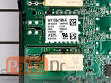 Whirlpool Oven Range Control Board W11296051