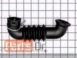 W11316604 Washer Hose Replacement Part for Whirlpool