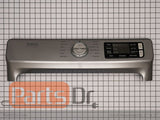 Whirlpool Oven Range Console Part W11384513