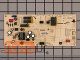 Whirlpool Microwave Control Board W11416373