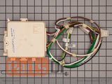 Whirlpool W11487480 Refrigerator Control Box Part
