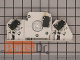 W11493414 Interlock for Whirlpool Microwave Parts