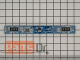 Whirlpool Refrigerator Control Board W11524656