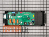 W11548762 Electronic Control Board for Whirlpool Oven Range