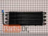 Whirlpool Refrigerator Evaporator Part W11553229