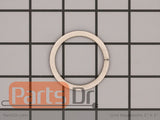 Whirlpool Washer Component W11553312 - Essential Washer Parts