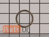 Whirlpool Washer Component W11553312 - Essential Washer Parts