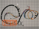 Whirlpool Washer Wire Harness Part W11557918