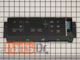 Whirlpool Oven Range Control Board W11583303