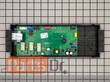 Whirlpool Oven Range Control Board W11583303