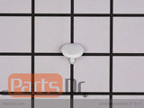 W11590538 Retainer for Whirlpool Dishwasher Parts