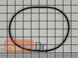 Whirlpool Washer Belt Part W11611297 Replacement