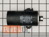 Whirlpool Washer Capacitor Part W11614512