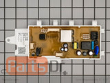 Whirlpool Washer Part W11624938 Electronic Control