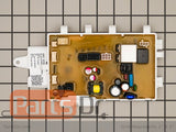 Whirlpool Washer Control Board Part W11633362