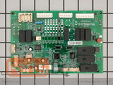 Whirlpool Refrigerator Control Board W11664342