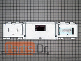 Whirlpool Oven Range Switch Part W11678110