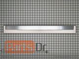 Whirlpool Oven Range Door Handle W11730234