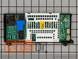 Whirlpool Dryer Control Board Part W11733951