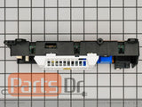 Whirlpool Dryer Control Board Part W11733951