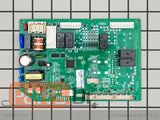 Whirlpool Refrigerator Control Board W11742389