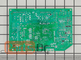 Whirlpool Refrigerator Control Board W11742389