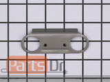 WPW10120097 Door Stop for Whirlpool Refrigerator