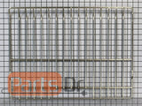 Whirlpool Oven Range Rack Part WPW10176138