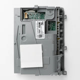 Whirlpool Dishwasher Control Board Part W11087207
