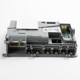 Whirlpool Dishwasher Control Board Part W11087207
