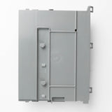 Whirlpool Dishwasher Control Board Part W11087207