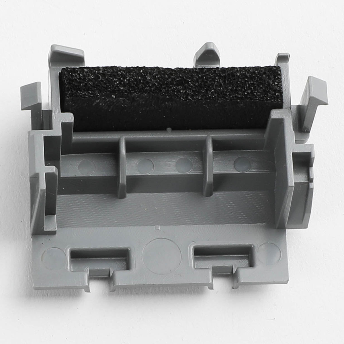 Whirlpool Dishwasher Control Board Part W11087207