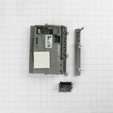 Whirlpool Dishwasher Control Board Part W11087207