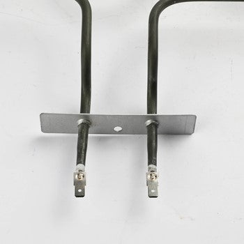 W11321472 Broil Element for Whirlpool Oven Range