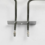 W11321472 Broil Element for Whirlpool Oven Range