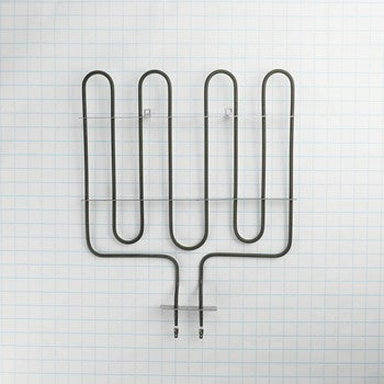 W11321472 Broil Element for Whirlpool Oven Range