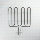 W11321472 Broil Element for Whirlpool Oven Range